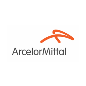 image ArcelorMittal