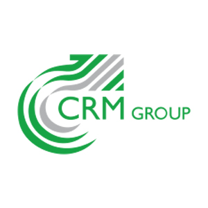 image CRM GROUP™