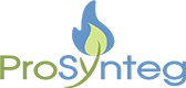 Logo ProSynteg