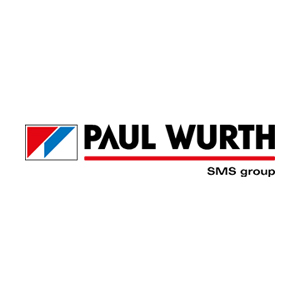 image PAUL WURTH