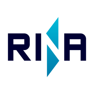 Rina Logo